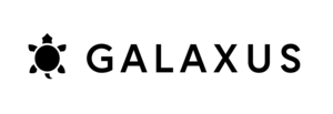 galaxus logo, telecom partner on Chiasso4net’s FTTH fibre optic network in Chiasso4net für Chiasso, Vacallo, Morbio Inferiore and Balerna